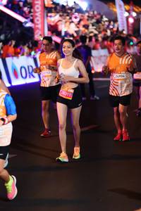 BIB: 23753, 26311, 240, 24904
                            <button type="button" onclick="openModal(23065238)" class="btn btn-primary btn-sm float-right btn-popup" data-toggle="modal" data-target=".modal-high-quality">
                        <i class="fas fa-shopping-cart"></i> Add to Cart
                    </button>
                                            <button type="button" onclick="isThisMe(23065238, true)" class="btn btn-success btn-sm float-right btn-popup btn-isme hidden" data-toggle="tooltip" data-placement="bottom" title="นี่คือรูปของคุณใช่ไหม คลิกที่นี่เพื่อเอาเข้าอัลบั้ม">
                        <i class="fas fa-plus"></i> Add to album
                    </button>
                    <button type="button" onclick="isThisMe(23065238, false)" class="btn btn-warning btn-sm float-right btn-popup btn-isnotme hidden">
                        <i class="fas fa-ban"></i> Remove from album
                    </button>